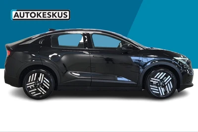 Nissan Leaf 52kWh Engage Plus 2026, kuva 4/21