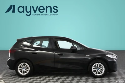 BMW 225 2023, kuva 3/13