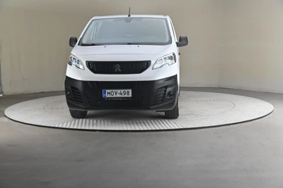 Peugeot Expert BlueHDi 145 XL 2023, kuva 3/10