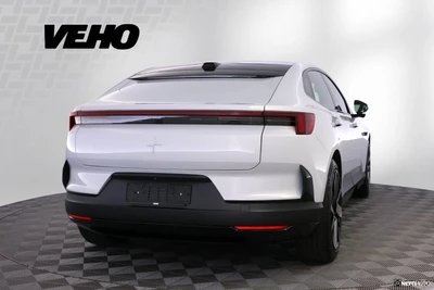 Polestar 4 Long Range Dual motor 2025, kuva 6/40