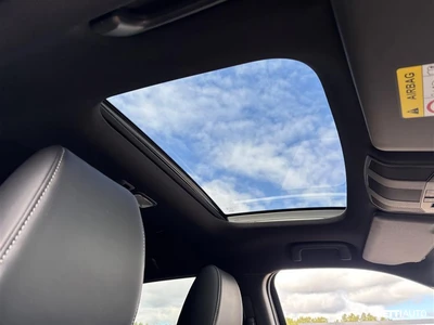 Mitsubishi Eclipse Cross 2024, kuva 5/6