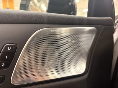 Volvo S60 2021, kuva 5/8
