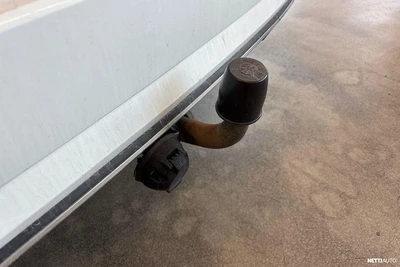 Volkswagen Golf 2017, kuva 4/6