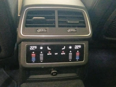 Audi A6 2022, kuva 7/10