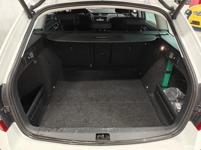 Skoda Octavia 2019, kuva 5/31