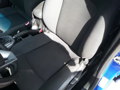 Chevrolet Cruze 2013, photo 4/13