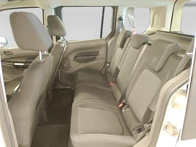 Ford Tourneo Connect 2022, kuva 7/18