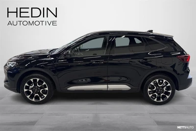 Ford Kuga 2026, kuva 5/28