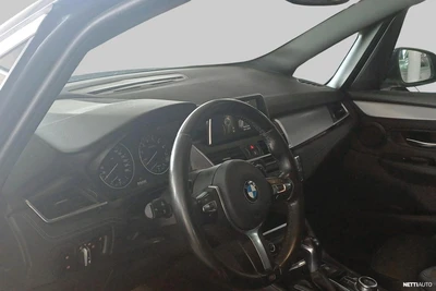BMW 220 2016, kuva 3/6