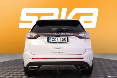 Ford Edge 2019, kuva 7/41