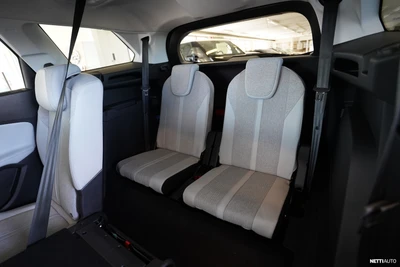 Peugeot 5008 2019, kuva 7/14