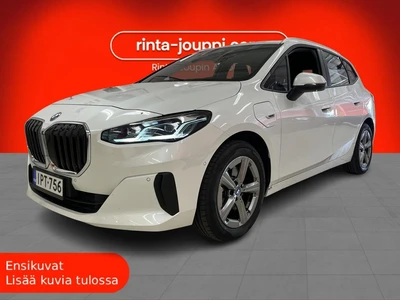 BMW 230 2022, kuva 1/4