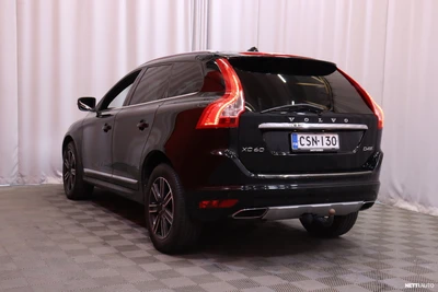 Volvo XC60 2017, kuva 5/31