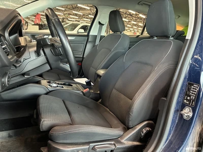 Ford Focus 2019, kuva 5/16