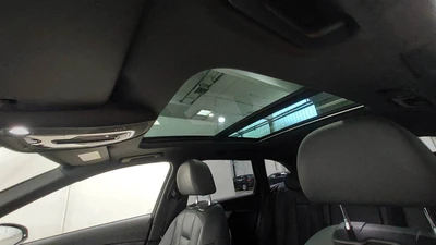 Audi A4 2017, kuva 7/9