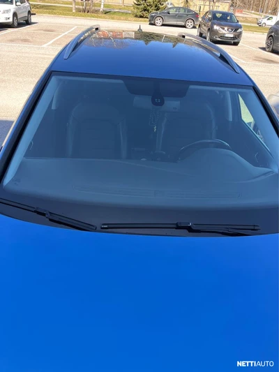 Volkswagen Golf 2014, photo 7/13