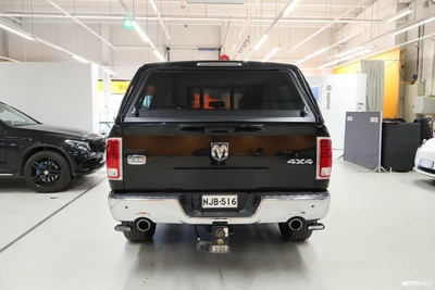 Dodge Ram 2019, kuva 3/34