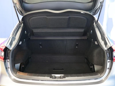 Nissan Qashqai 2019, photo 7/21