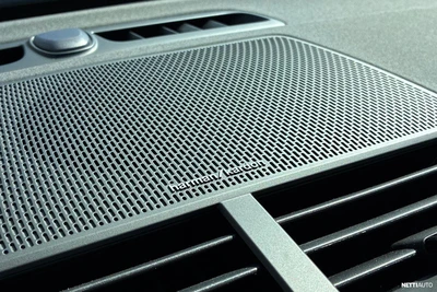 Polestar 2 2023, photo 8/8