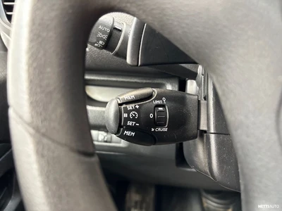 Toyota Proace 2024, photo 3/31
