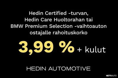 Kia Niro Farmari (AC) 5ov 1580cm3 A 2019, photo 2/25