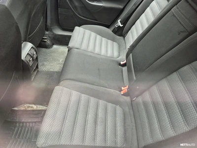 Volkswagen Passat 2006, kuva 5/5