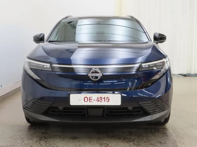Nissan Leaf 75kWh Evolve 2026, kuva 2/10