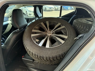 Volvo XC40 T5 Twin Engine Business aut 2020, kuva 5/15