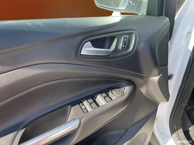 Ford Kuga 2014, kuva 7/41