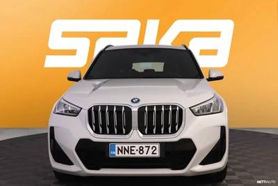 BMW X1 2023, kuva 2/24