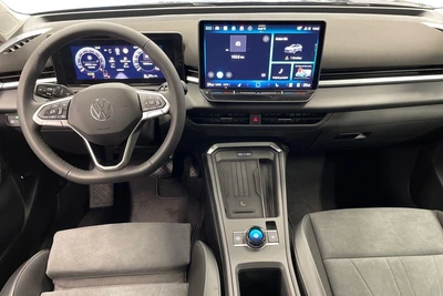 Volkswagen T-Roc 2026, photo 7/16