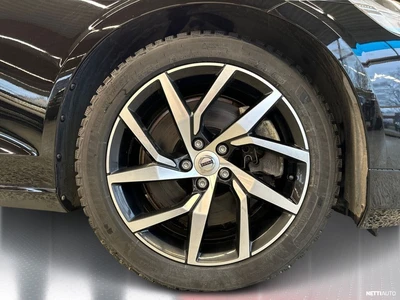 Volvo S60 2021, kuva 7/24