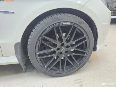 Mercedes-Benz ML 350 BlueTec 4MATIC 2011, kuva 7/19