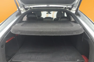 Volkswagen ID.7 Pro Business Plus 2024, photo 3/8