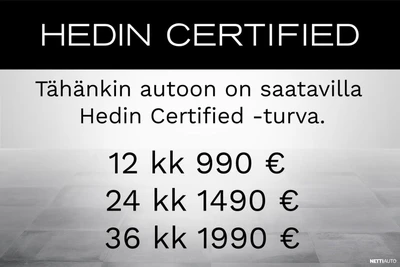 Ford Mondeo 2015, kuva 2/10