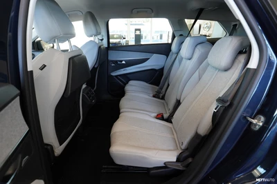 Peugeot 5008 2019, kuva 6/14