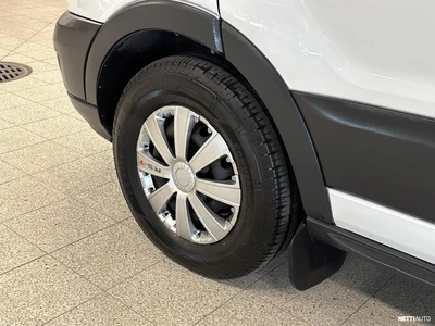 Ford Transit 2015, kuva 6/32