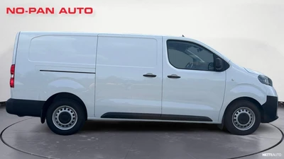 Toyota Proace 2025, kuva 5/19
