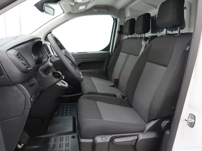 Opel Vivaro-e 2023, photo 6/7
