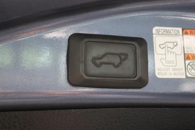 Toyota RAV4 2015, kuva 7/21
