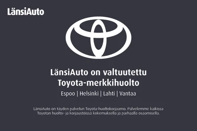 Toyota C-HR 1,8 Hybrid Active 2021, photo 4/10