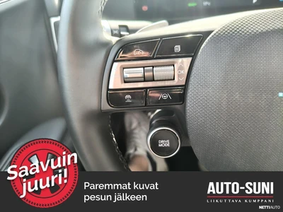 Hyundai Ioniq 5 2025, kuva 6/14