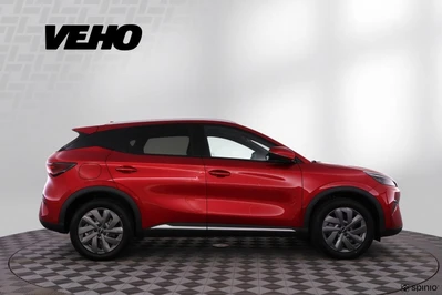 BYD Atto 3 Evo Excellence 2026, kuva 4/28