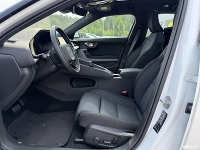Polestar 2 2023, photo 7/31