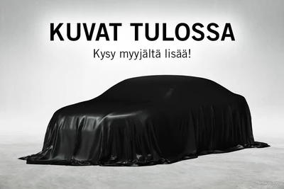 Hyundai i20N 1.6 T-GDI 204 hv 6MT 2021, kuva 6/6