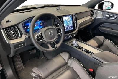 Volvo XC60 2024, kuva 6/27