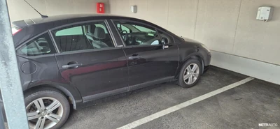 Citroen C4 2007, kuva 7/9
