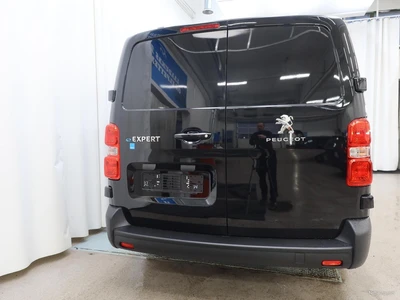 Peugeot e-Expert XL 75 kWh 136 XL. 2023, photo 4/10
