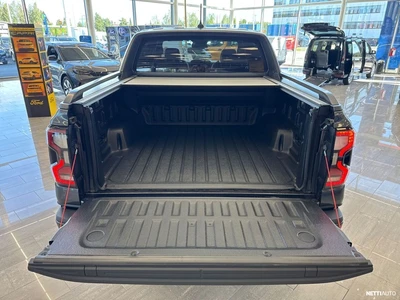 Ford Ranger 2026, photo 7/23