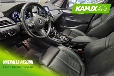 BMW 225 2019, kuva 6/14